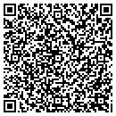QR code with Pro Shoe Repair contacts