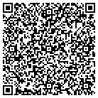 QR code with Pleasant Grove Public Library contacts