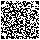 QR code with Credit Bureaus Sn Luis contacts