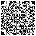 QR code with Home Call contacts