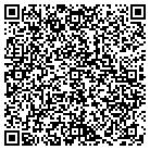 QR code with Mt Shasta Board & Ski Park contacts