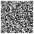 QR code with Richfield Public Library contacts