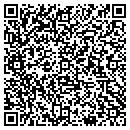 QR code with Home Call contacts