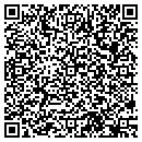 QR code with Hebron Seven Days Adventist contacts