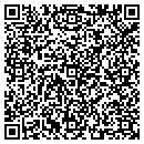 QR code with Riverton Library contacts