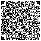 QR code with Heritage Community Church Of Central Flo contacts