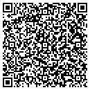 QR code with Service First Bank contacts