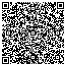 QR code with Phalwan Halalmeat contacts