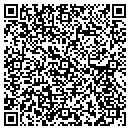 QR code with Philip M Petrone contacts