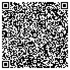 QR code with Professional Center Holding contacts