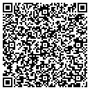 QR code with Vfw 1201 contacts