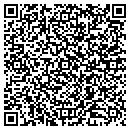 QR code with Cresta Blanca Fcu contacts