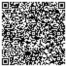 QR code with Lake States Insurance Company contacts