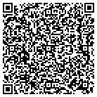 QR code with Rapid Shoe Repair And Mailing Service contacts