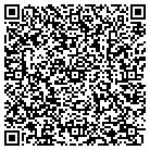 QR code with Salt Lake County-Library contacts
