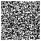 QR code with Vfw Department Of Oklahoma 4578 contacts
