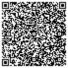 QR code with Salt Lake County Library contacts
