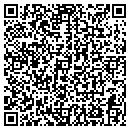 QR code with Products G & M Meat contacts
