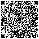 QR code with Salt Lake County Library contacts