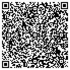QR code with Red Wing Shoe Store contacts