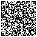 QR code with Vfw Post contacts