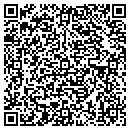 QR code with Lighthouse Group contacts