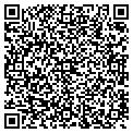 QR code with Ctgy contacts