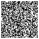 QR code with Rod's Raingutter contacts
