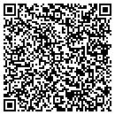 QR code with Rastelli's Fine Foods contacts