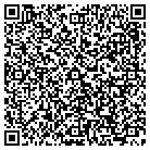 QR code with Home Care Medicine Action Fund contacts