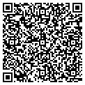 QR code with Lisa Zeck contacts