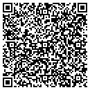 QR code with C U Members Mortgage contacts
