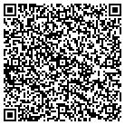 QR code with Salt Lake County Library Syst contacts