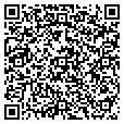 QR code with Vfw Post contacts