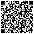 QR code with Manageability contacts