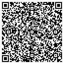 QR code with Mark Gurley Agency contacts