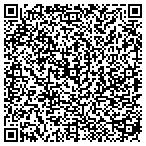 QR code with Schmalz's European Provisions contacts