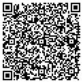 QR code with Data Tel contacts