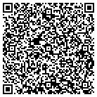 QR code with San Juan County Library contacts