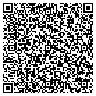 QR code with Diablo Veller Credit Union contacts