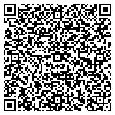QR code with San Juan Library contacts