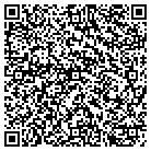 QR code with Roman's Shoe Repair contacts