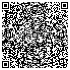 QR code with Medical Profession Exch contacts