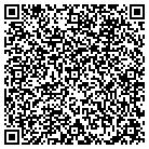 QR code with City Sewer Pumping Inc contacts