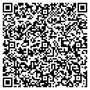 QR code with VFW Post 1189 contacts