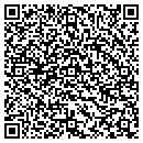 QR code with Impact Community Church contacts