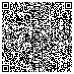 QR code with Signature Alert-Utah North Branch contacts
