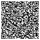 QR code with VFW Post 1198 contacts