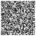 QR code with Slate Canyon 14th Branch contacts
