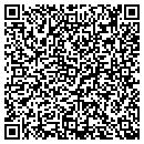 QR code with Devlin Company contacts
